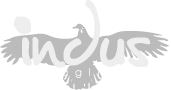 Indus Paragliding