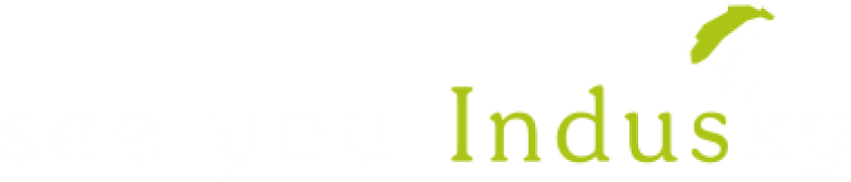 See you Indusky