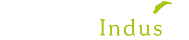 See you Indusky