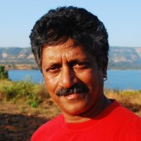 Sanjay Pendurkar Sanjay Pendurkar