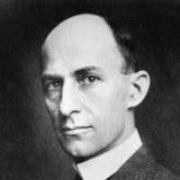 Wilbur-Wright Wilbur Wright