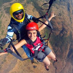 Your next Instagram post is ready